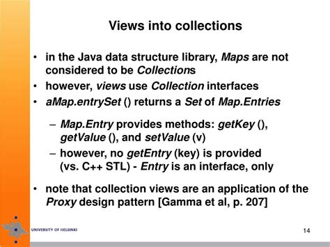 Image result for Collection Structure in Java