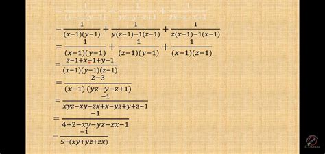 Image result for Class 10 Assignment 1st Week