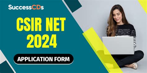 CSIR Net 2022 Application Form 的图像结果