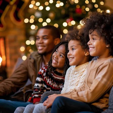 85 Must-Watch Christmas Movies to Stream This Holiday