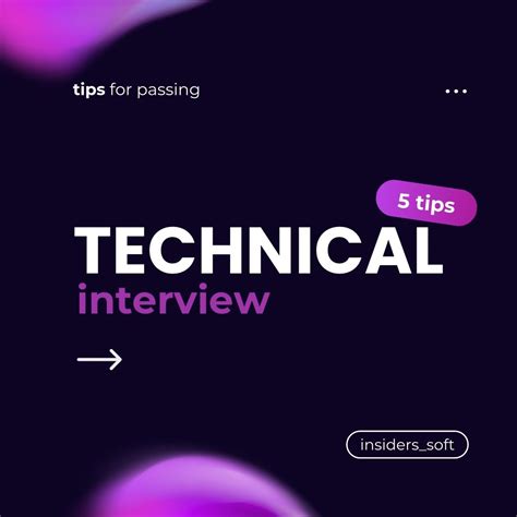 Image result for Freshers Attending Technical Interview