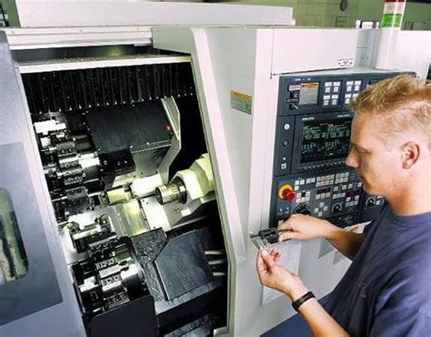 CNC Programming Course Fees 的图像结果