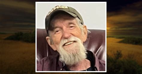 Obituary | Jerry Lee Painter of Ellijay, Georgia | Bernhardt Funeral Home