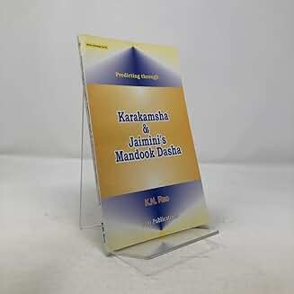 Amazon.in: K. N. Rao: Books