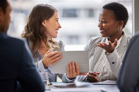 How Body Language Works 的图像结果