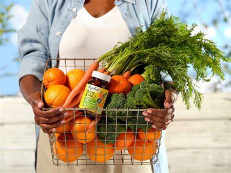 Get BIG Savings On MegaFood Baby & Me 2™ Prenatal Multi At Publix ...