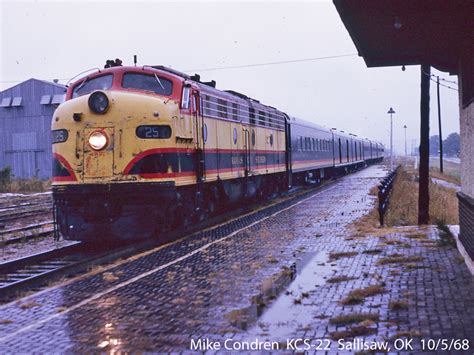 Image result for KCS Model Train Layout