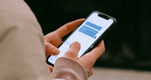 Image result for iPad Not Receiving Text