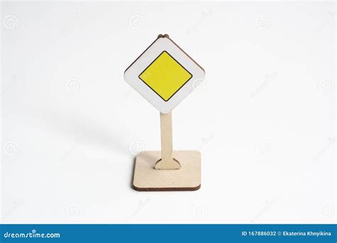 Image result for Main Road Sign