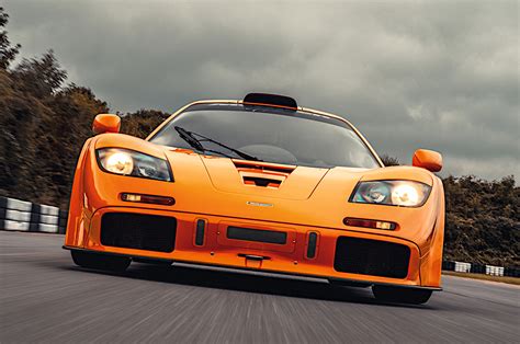 23 car colours with great names