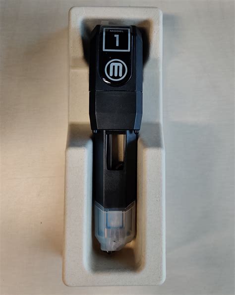 Image result for MakerBot Method X 3D Printer