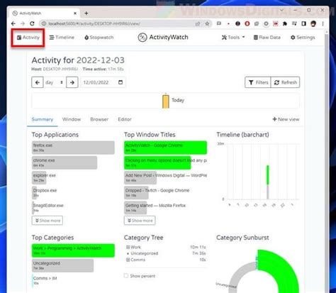 Image result for Apps Using Time PC