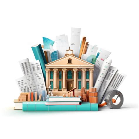 Image result for Learning Process Clip Art