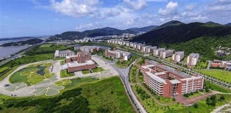 校友会2021广东省民办大学排名，珠海科技学院第一，广州南方学院第二_腾讯新闻