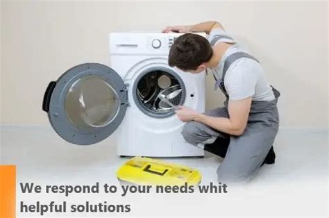 Image result for Local Washing Machine Repair Near Me