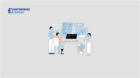 Image result for Software Tech