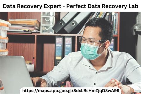 Image result for Data Recovery Lab