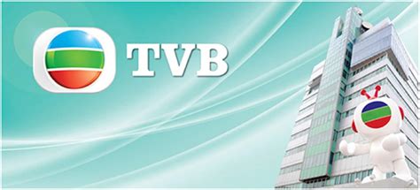 TVB Official Youtube Channel｜TVB 台慶11月 精彩內容 每日上載