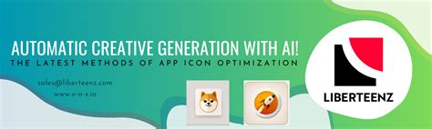 Image result for AI-driven Optimization Icon