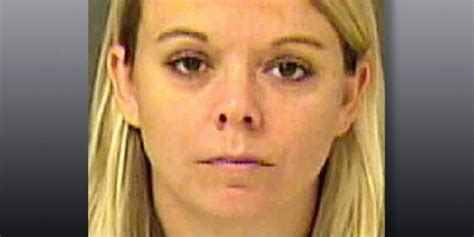 CMPD officer accused of using fake prescriptions for opioids