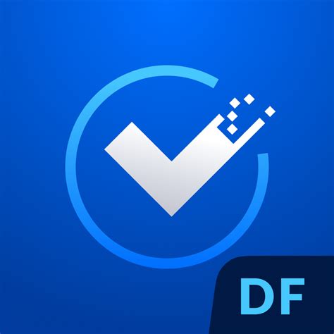 UniFi Verify TestFlight Beta Invitation & Download – CodeWing