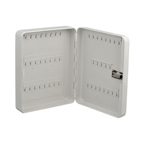 Image result for Key FOB Metal Box