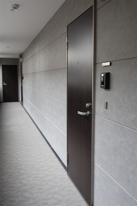 Housing Options (Kyoto) | Undergraduate | Temple University, Japan Campus