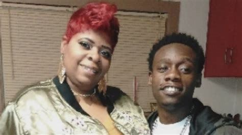 Mom of man allegedly killed by 13-year-old still shaken | wthr.com