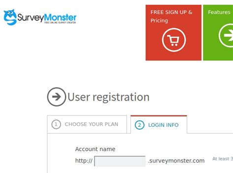 Image result for Surveymaster