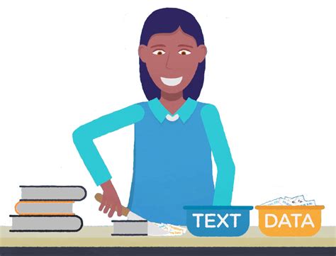 Image result for Extract Data