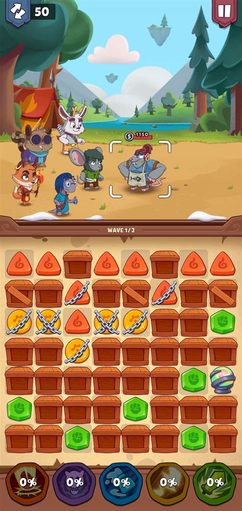 Pin on CM3-Board | Match 3 games, Board games, Game ui