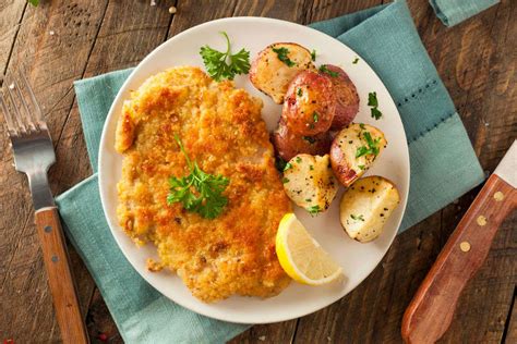 Husi Bierhaus, Interlaken - Get Husi Bierhaus Restaurant Reviews on ...