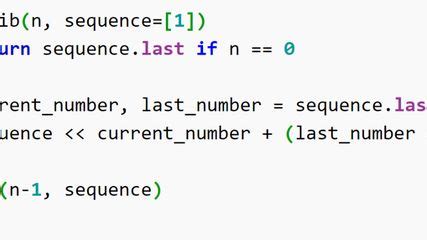 Image result for Alternative Python