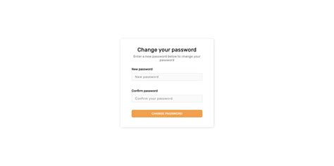 Image result for Enter Password Reset Code