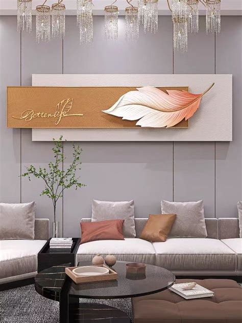 Premium Wall Decor - Luxurious & Elegant Collection – thedecorvilla