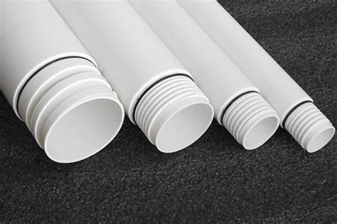 Image result for PVC System