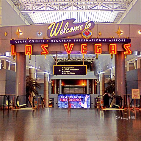Table Games Las Vegas Airport at Imogen Bidwill blog