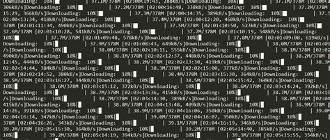 Audio to Text File Python 的图像结果