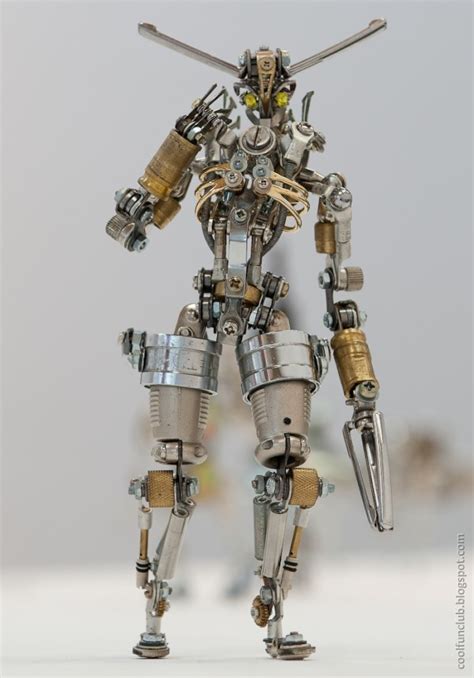 Image result for Most Amazing Robots