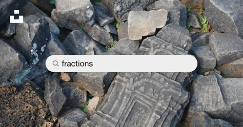 Image result for Mathantics Fractions