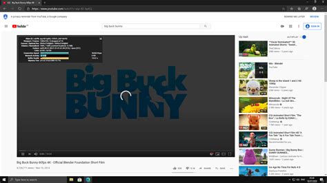 Windows 10 on Raspberry Pi 的图像结果