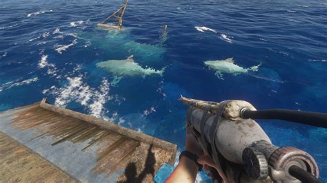 Image result for Stranded Deep Download