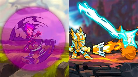 Image result for Brawlhalla Mod Menu PC