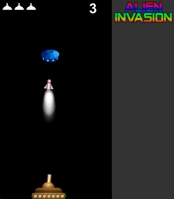 Image result for Alien Invasyndrome Gameplay Video