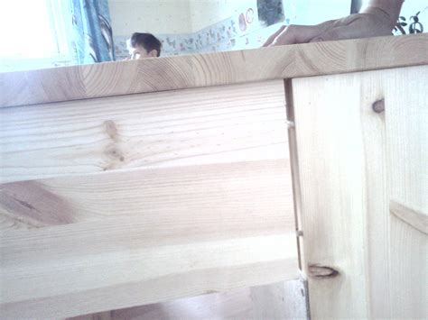 Image result for How to Build Computer Table