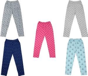 KAYU Girls Pyjama - Buy KAYU Girls Pyjama Online at Best Prices in ...
