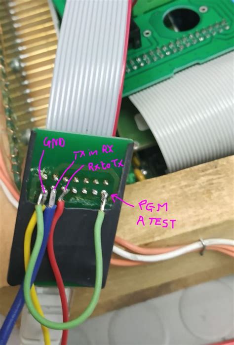 Image result for Ground Bus Arduino