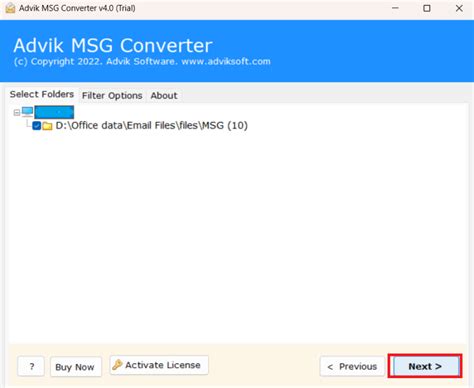 How to Open a Rpmsg File 的图像结果