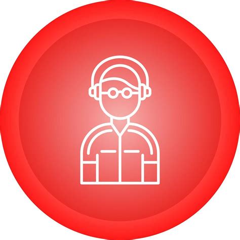 System Operator Course Icon 的图像结果