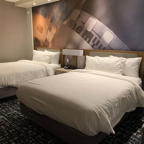 COURTYARD BY MARRIOTT THOUSAND OAKS AGOURA HILLS - Updated 2026 Prices ...